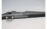 Remington ~ 700 ~ .300 Remington Ultra Magnum - 4 of 10