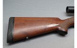 Winchester ~ 70 Sporter ~ 7mm Remington Magnum - 3 of 10