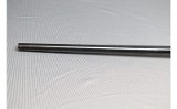 Winchester ~ 70 Sporter ~ 7mm Remington Magnum - 6 of 10