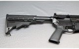 Ruger ~ AR-556 ~ 5.56 NATO - 3 of 10