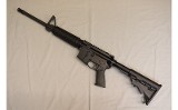 Ruger ~ AR-556 ~ 5.56 NATO - 2 of 10