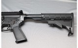 Ruger ~ AR-556 ~ 5.56 NATO - 8 of 10