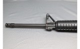 Ruger ~ AR-556 ~ 5.56 NATO - 6 of 10