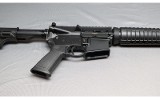 Ruger ~ AR-556 ~ 5.56 NATO - 4 of 10