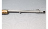 Ruger ~ M77 Hawkeye ~ .375 Ruger - 5 of 10