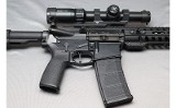 POF USA ~ P-15 ~ 5.56 NATO - 4 of 10