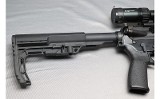 POF USA ~ P-15 ~ 5.56 NATO - 3 of 10