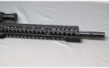 POF USA ~ P-15 ~ 5.56 NATO - 5 of 10