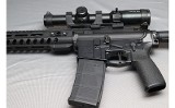 POF USA ~ P-15 ~ 5.56 NATO - 7 of 10