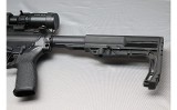 POF USA ~ P-15 ~ 5.56 NATO - 6 of 10