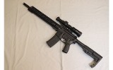 POF USA ~ P-15 ~ 5.56 NATO - 2 of 10