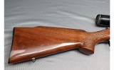 Remington 700 ~ .270 Winchester - 3 of 10