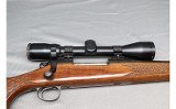 Remington 700 ~ .270 Winchester - 4 of 10