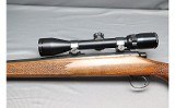 Remington 700 ~ .270 Winchester - 7 of 10