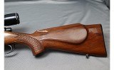 Remington 700 ~ .270 Winchester - 8 of 10