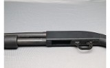 Mossberg ~ 500 ZMB ~ 12 Gauge - 7 of 10