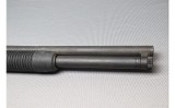 Mossberg ~ 500 ZMB ~ 12 Gauge - 5 of 10