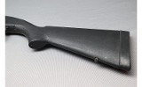 Mossberg ~ 500 ZMB ~ 12 Gauge - 8 of 10