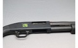 Mossberg ~ 500 ZMB ~ 12 Gauge - 4 of 10