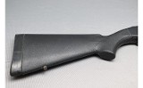 Mossberg ~ 500 ZMB ~ 12 Gauge - 3 of 10