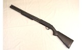 Mossberg ~ 500 ZMB ~ 12 Gauge - 2 of 10