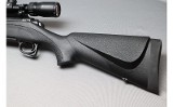 Remington ~ 770 ~ .300 Winchester Magnum - 8 of 10