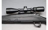 Remington ~ 770 ~ .300 Winchester Magnum - 7 of 10