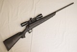 Remington ~ 770 ~ .300 Winchester Magnum