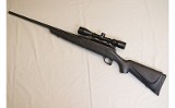 Remington ~ 770 ~ .300 Winchester Magnum - 2 of 10
