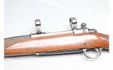 Ruger ~ M77 ~ .30-06 Springfield - 7 of 11