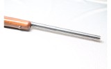 Ruger ~ M77 ~ .30-06 Springfield - 5 of 11