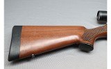 Remington ~ 700 ~ 7mm-08 Remington - 3 of 10