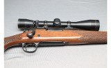 Remington ~ 700 ~ 7mm-08 Remington - 4 of 10