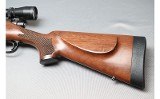 Remington ~ 700 ~ 7mm-08 Remington - 8 of 10