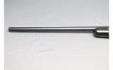 Remington ~ 700 ~ 7mm-08 Remington - 6 of 10
