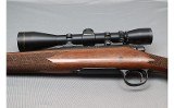 Remington ~ 700 ~ 7mm-08 Remington - 7 of 10
