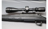 Remington ~ 770 ~ .270 Winchester - 7 of 10