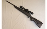 Remington ~ 770 ~ .270 Winchester - 2 of 10