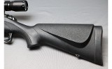 Remington ~ 770 ~ .270 Winchester - 8 of 10