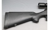 Remington ~ 770 ~ .270 Winchester - 3 of 10