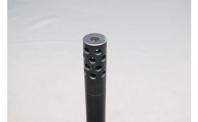Bergara ~ B-14 ~ 6.5 PRC - Image 9 of 10