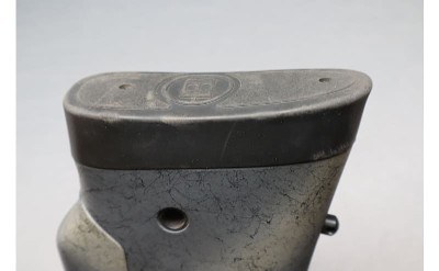 Bergara ~ B-14 ~ 6.5 PRC - Image 10 of 10