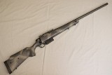 Bergara ~ B-14 ~ 6.5 PRC - 1 of 10
