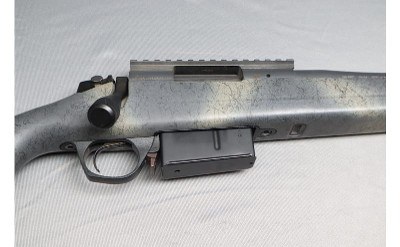 Bergara ~ B-14 ~ 6.5 PRC - Image 4 of 10