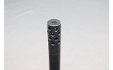 Bergara ~ B-14 ~ 6.5 PRC - 9 of 10