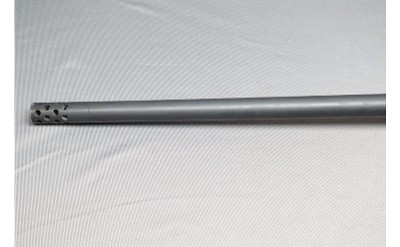 Bergara ~ B-14 ~ 6.5 PRC - Image 6 of 10