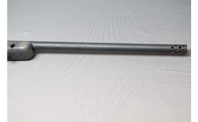 Bergara ~ B-14 ~ 6.5 PRC - Image 5 of 10