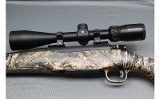 Mossberg ~ Patriot ~ .308 Winchester - 7 of 10