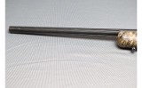Mossberg ~ Patriot ~ .308 Winchester - 6 of 10