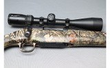 Mossberg ~ Patriot ~ .308 Winchester - 4 of 10